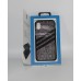 Adidas cover iPhone X XS riflettente anti urto 
